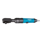 Cacciavite pneumatico a cricchetto HAZET 9022P-1 12,5 mm (1/2″) 4-kt. ( 4000898927 )