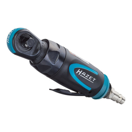 Cricchetto pneumatico HAZET 9021P-2 Mini 10 mm (3/8″) A4-kt. ( 4000898925 )