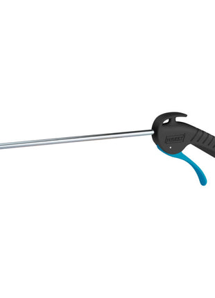 Pistola di soffiaggio ad aria compressa HAZET 9040P-2 Tappo di accoppiamento ( 4000898940 )