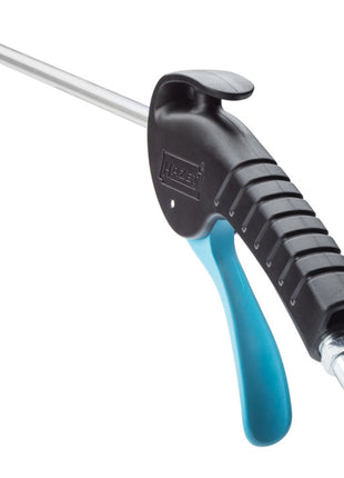 Pistola di soffiaggio ad aria compressa HAZET 9040P-2 Tappo di accoppiamento ( 4000898940 )