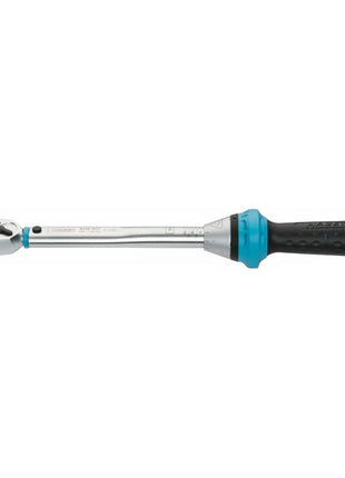 HAZET Clé dynamométrique 5110-3 CT 3/8 po. 10-60 Nm ( 8000469893 )