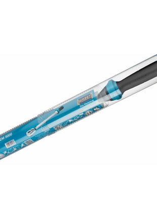 HAZET Clé dynamométrique 5110-3 CT 3/8 po. 10-60 Nm ( 8000469893 )