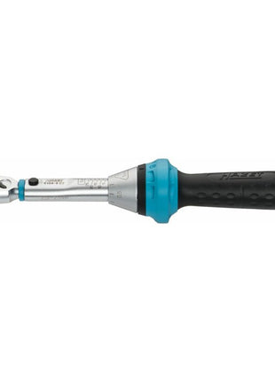 HAZET Clé dynamométrique 5110-3 CT 3/8 po. 10-60 Nm ( 8000469893 )