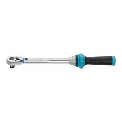 HAZET Clé dynamométrique 5120-3 CT 1/2 po. 10-60 Nm ( 8000469894 )