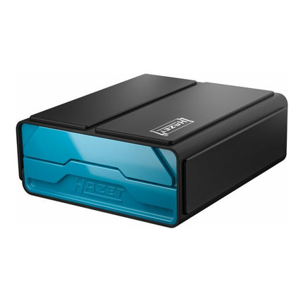 Set di punte HAZET SmartCase 2200SC-1 da 69 pezzi ( 8000791437 )