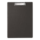 Klemmbrett Karton mit 2 Neodym-Magneten ( 9000483310 )