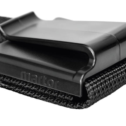 Marsupio MARTOR H215xL68xP40mm ( 4000818069 )