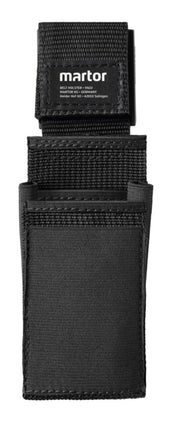 Marsupio MARTOR H215xL68xP40mm ( 4000818069 )