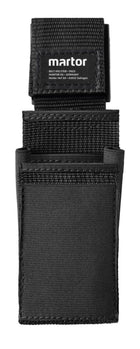 Marsupio MARTOR H215xL68xP40mm ( 4000818069 )