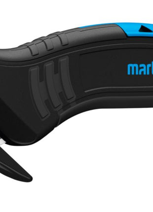 MARTOR safety knife SECUMAX 320 length 155 mm width 11 mm height 54 mm ( 4000817993 )