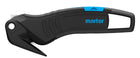 MARTOR safety knife SECUMAX 320 length 155 mm width 11 mm height 54 mm ( 4000817993 )