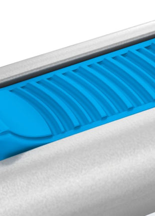 MARTOR safety knife SECUNORM 525 Length 143 mm Width 17 mm Height 31 mm ( 4000818480 )