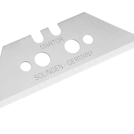 MARTOR Sicherheitsmesser SECUPRO MEGASAFE Länge 153 mm Breite 26 mm Höhe 38 mm ( 4000817954 )