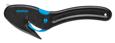 Coltello di sicurezza MARTOR SECUMAX EASYSAFE Lunghezza 207 mm Larghezza 10 mm Altezza 66 mm ( 4000817838 )