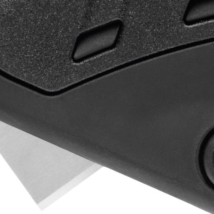 Coltello di sicurezza MARTOR SECUPRO MERAK lunghezza 128 mm larghezza 18 mm altezza 50 mm ( 4000817798 )