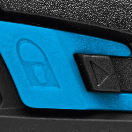 Coltello di sicurezza MARTOR SECUPRO MERAK lunghezza 128 mm larghezza 18 mm altezza 50 mm ( 4000817798 )