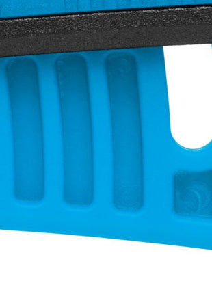 MARTOR safety knife SECUNORM MIZAR Length 139 mm Width 15.6 mm Height 50.5 mm ( 4000817980 )