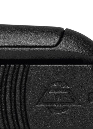 MARTOR safety knife SECUNORM 175 Length 109.5 mm Width 13.5 mm Height 34 mm ( 4000817981 )