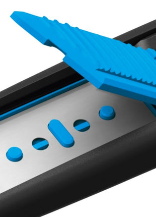MARTOR safety knife SECUNORM 175 Length 109.5 mm Width 13.5 mm Height 34 mm ( 4000817981 )