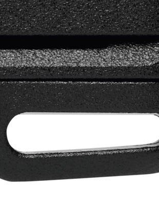 MARTOR safety knife SECUNORM 175 Length 109.5 mm Width 13.5 mm Height 34 mm ( 4000817981 )