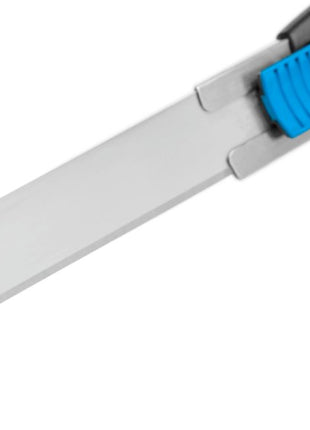 MARTOR safety knife SECUNORM 380 Length 170.5 mm Width 20 mm Height 34 mm ( 4000817833 )