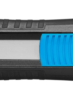 MARTOR safety knife SECUNORM 380 Length 170.5 mm Width 20 mm Height 34 mm ( 4000817833 )