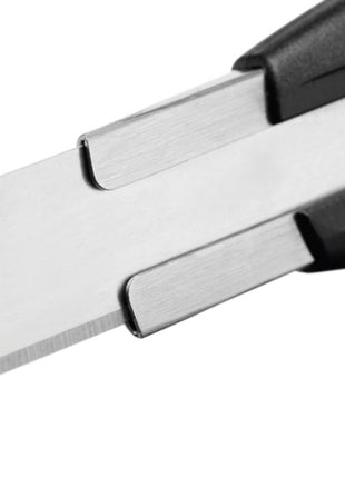 MARTOR safety knife SECUNORM 380 Length 170.5 mm Width 20 mm Height 34 mm ( 4000817833 )