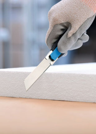 MARTOR safety knife SECUNORM 380 Length 170.5 mm Width 20 mm Height 34 mm ( 4000817833 )