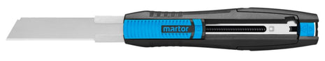 Coltello di sicurezza MARTOR SECUNORM 380 Lunghezza 170,5 mm Larghezza 20 mm Altezza 34 mm ( 4000817833 )