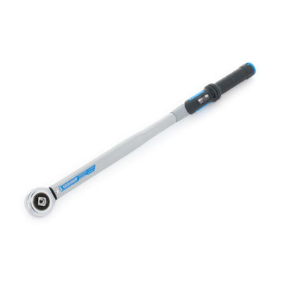 Chiave dinamometrica GEDORE DMK 400 3/4 ″ 80 - 400 Nm ( 4000821737 )