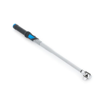 Chiave dinamometrica GEDORE DMK 400 3/4 ″ 80 - 400 Nm ( 4000821737 )