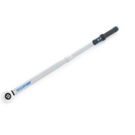 GEDORE Drehmomentschlüssel DMK 550 3/4 ″ 110 - 550 Nm ( 4000821738 )