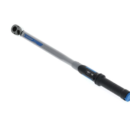 GEDORE Clé dynamométrique DMUK 300 1/2 po. 60-300 Nm ( 4000821751 )