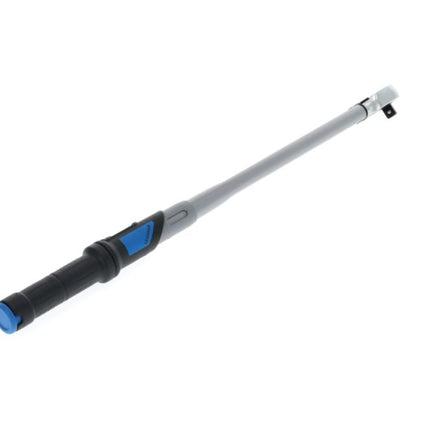 GEDORE Clé dynamométrique DMUK 300 1/2 po. 60-300 Nm ( 4000821751 )