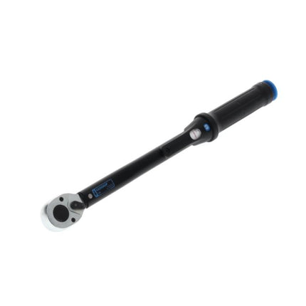 Clé dynamométrique GEDORE 3549-05 UK 3/8 ″ 10 - 50 Nm ( 4000821675 )
