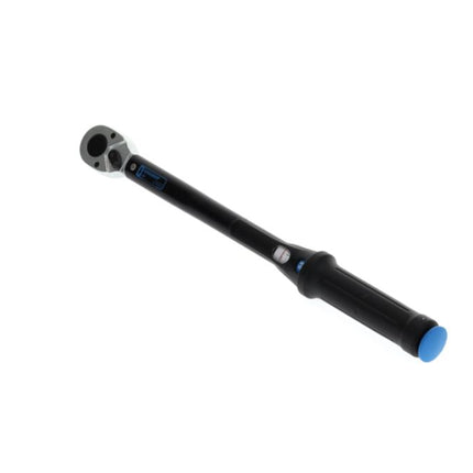 Clé dynamométrique GEDORE 3549-05 UK 3/8 ″ 10 - 50 Nm ( 4000821675 )