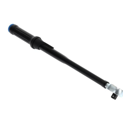 Clé dynamométrique GEDORE 3550-20 UK 1/2 ″ 40 - 200 Nm ( 4000821677 )