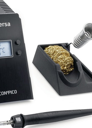 ERSA soldering station i-CON PICO MK2 150 - 450 °C ( 4000872544 )