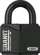 Lucchetto a cilindro ABUS 37/55 B/SB larghezza corpo serratura 62,5 mm ( 3000280270 )