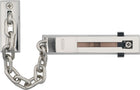 Catena per porte ABUS SK66 Lunghezza 165 mm DIN sinistra / destra ( 3000251682 )
