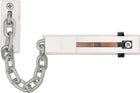 Catena per porte ABUS SK66 Lunghezza 165 mm DIN sinistra / destra ( 3000251683 )