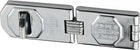 ABUS Antichars 110/155 Longueur 155 mm Largeur 45 mm ( 3000280307 )