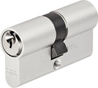 Profilo ABUS mezzo cilindro TI12ST 10/30 vs. 30/10 mm ( 3000280243 )
