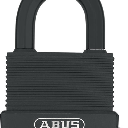 Lucchetto a cilindro ABUS 70/50 gl. larghezza corpo serratura 55 mm ( 3000280280 )