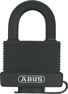 Lucchetto a cilindro ABUS 70/50 gl. larghezza corpo serratura 55 mm ( 3000280280 )