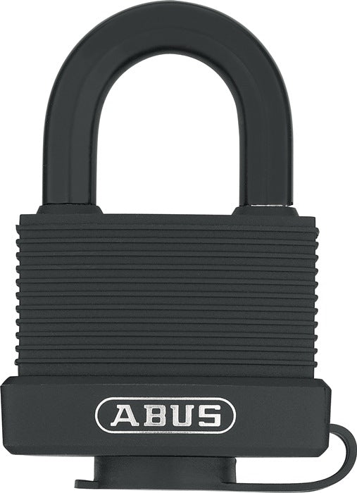 Lucchetto a cilindro ABUS 70/50 gl. larghezza corpo serratura 55 mm ( 3000280280 )