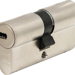 ABUS Profildoppelzylinder EC660NP 35 65 mm 3000280143  1 - toolbrothers