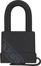 Lucchetto a cilindro ABUS 70/45 vs. larghezza corpo serratura 49 mm ( 3000280276 )