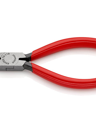 Frese diagonali KNIPEX lunghezza 110 mm ( 4000794206 )