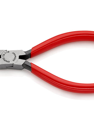 Frese diagonali KNIPEX lunghezza 110 mm ( 4000794206 )